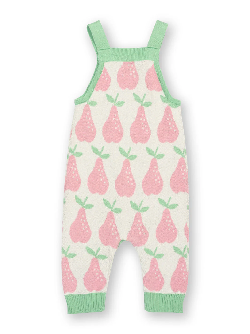 Pear-fect Stricklatzhose - Image 4