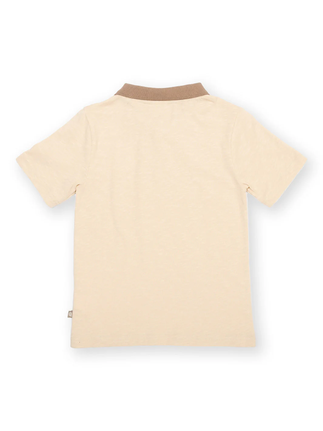Pineapple Polo Shirt - Image 4