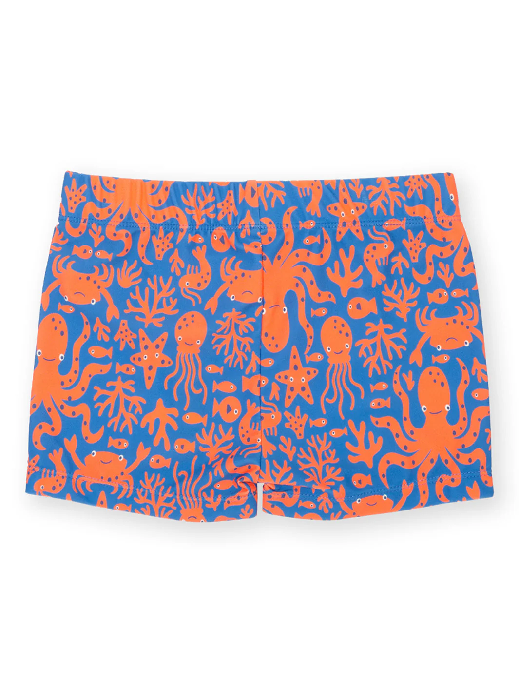 Reef Time Badehose - Image 3