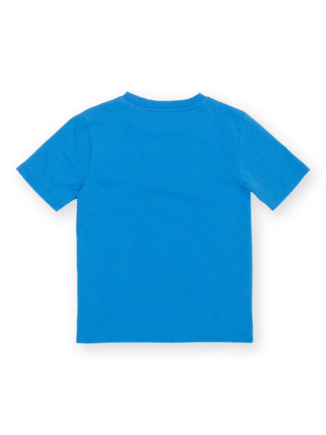 Reef Time T-Shirt - Image 5