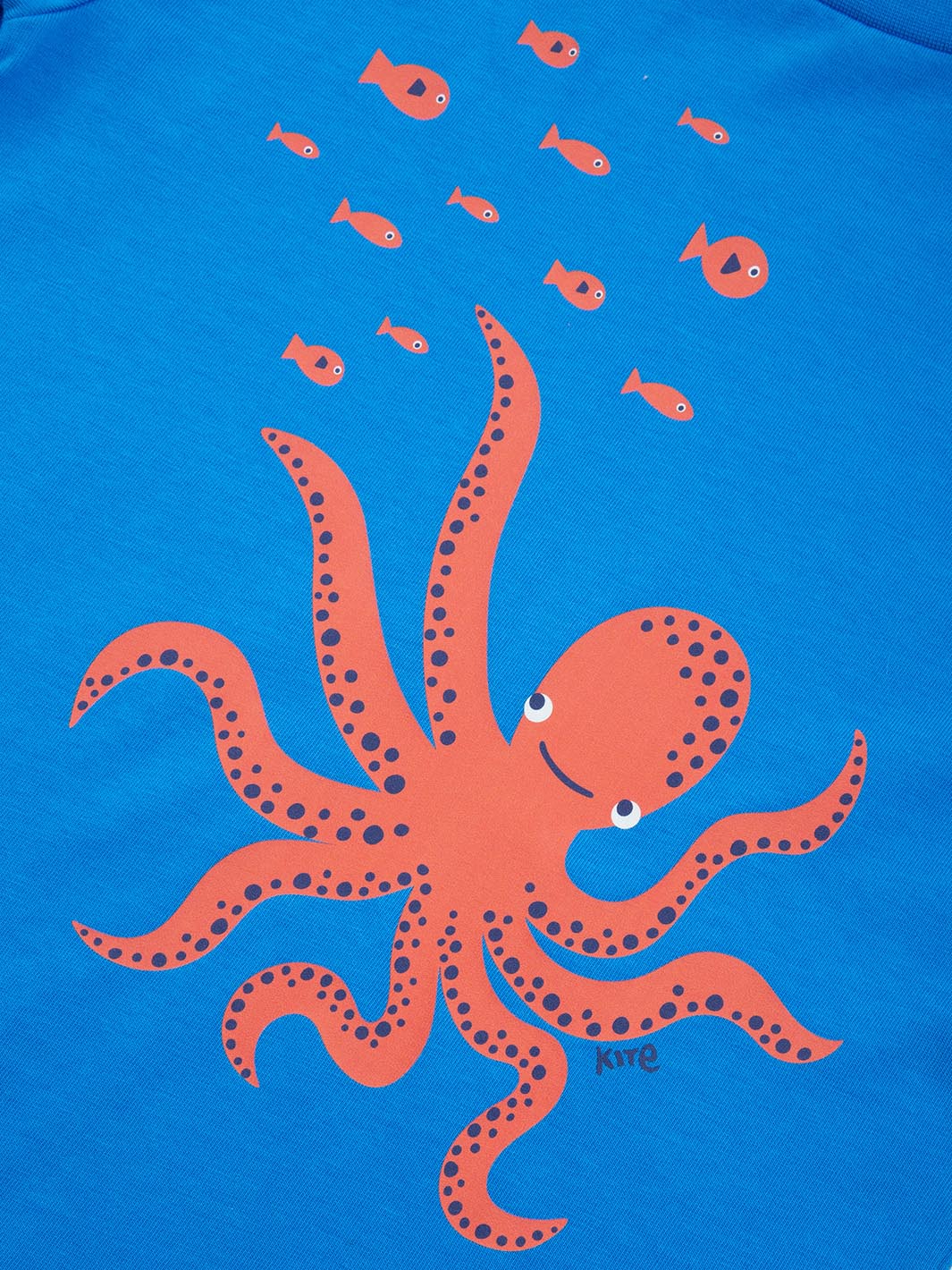 Reef Time T-Shirt - Image 6