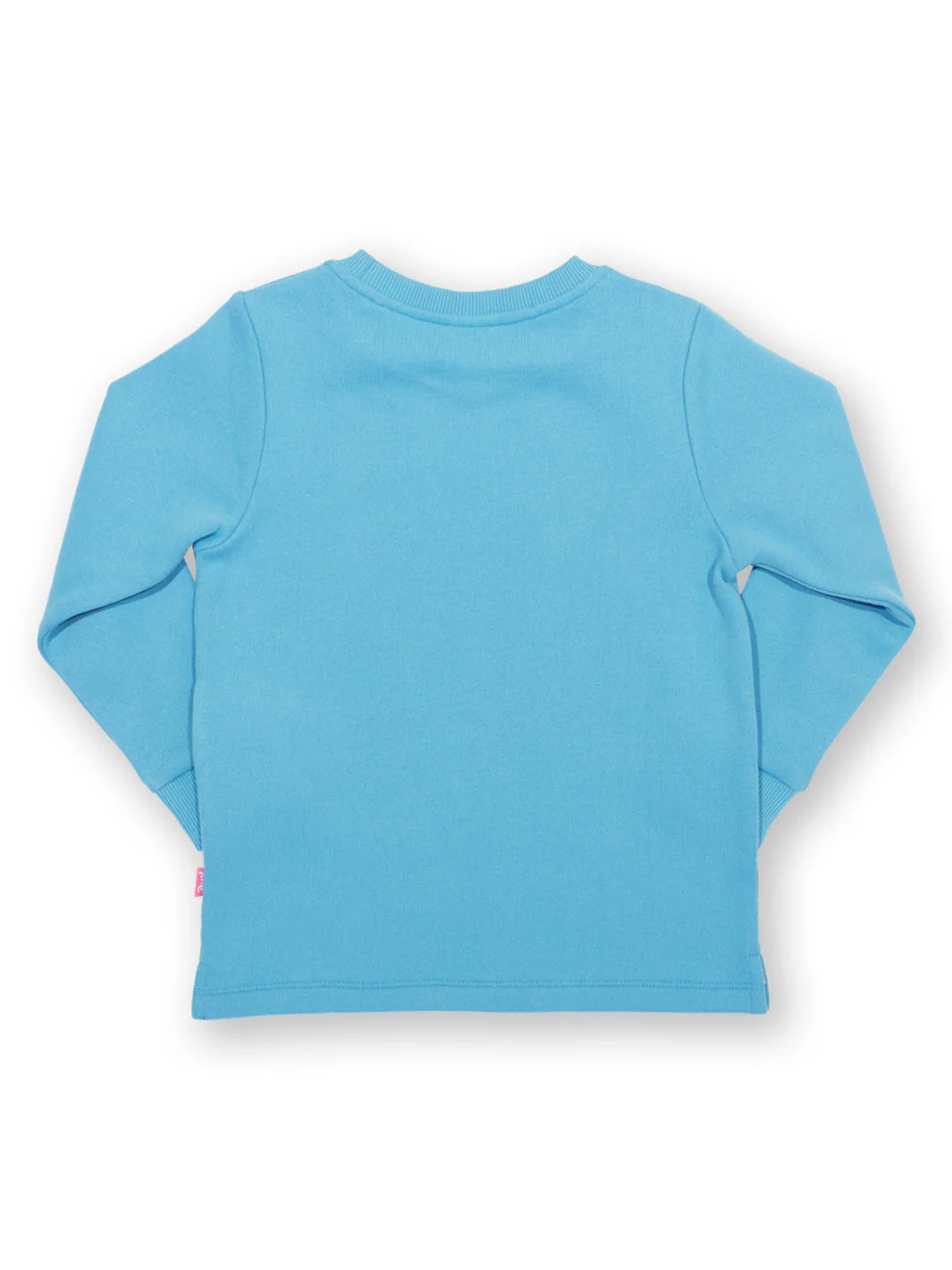 Regenbogen Sweatshirt - Image 6