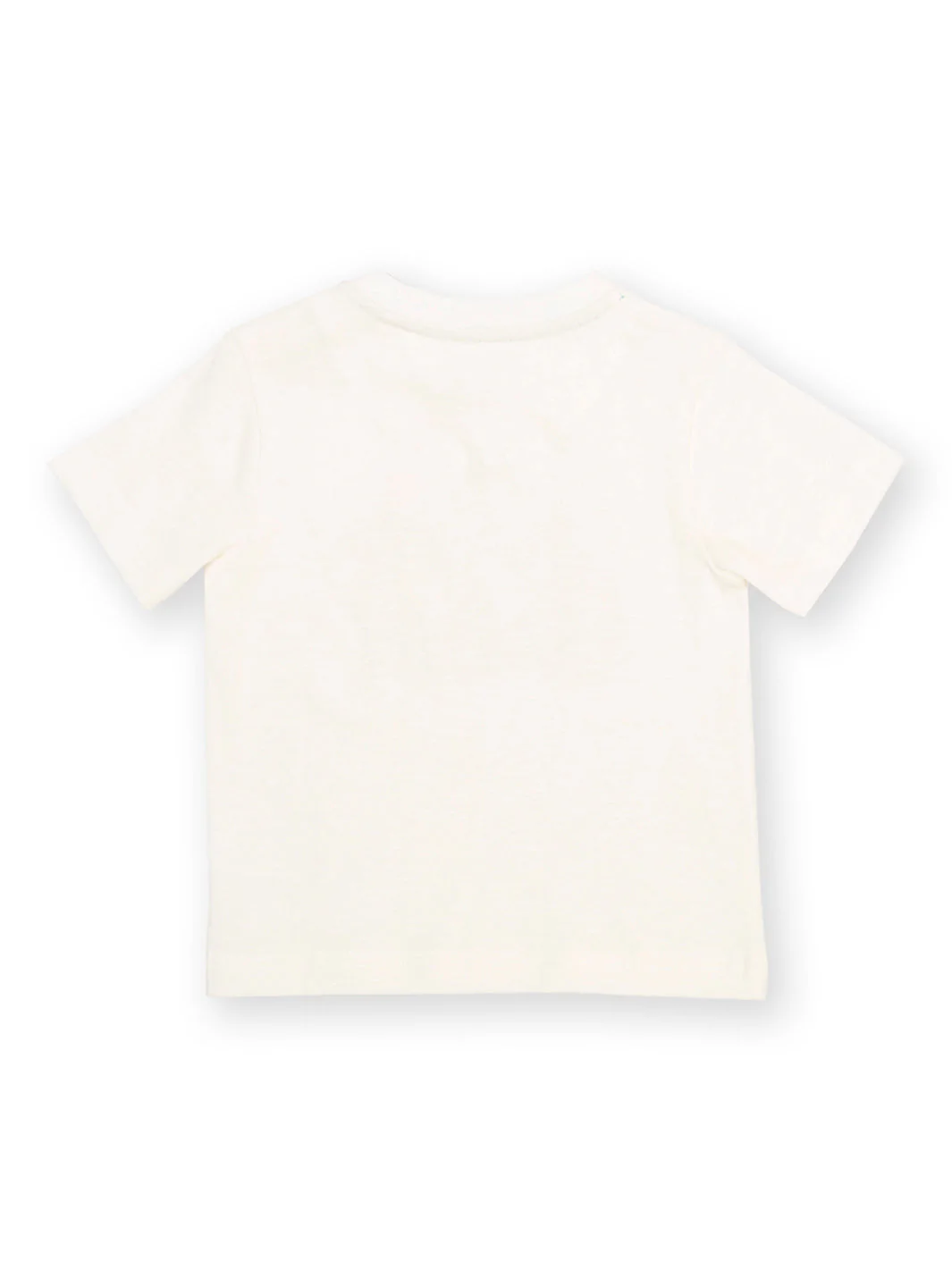 Road Trip T-Shirt - Image 4