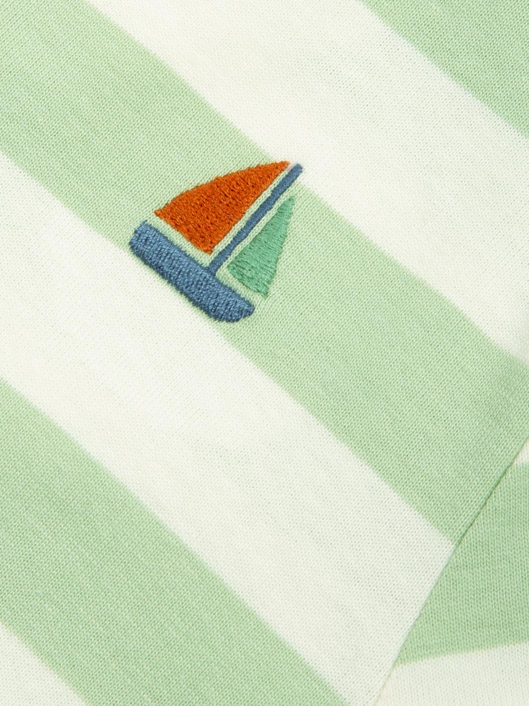 Sail Away T-Shirt - Image 5