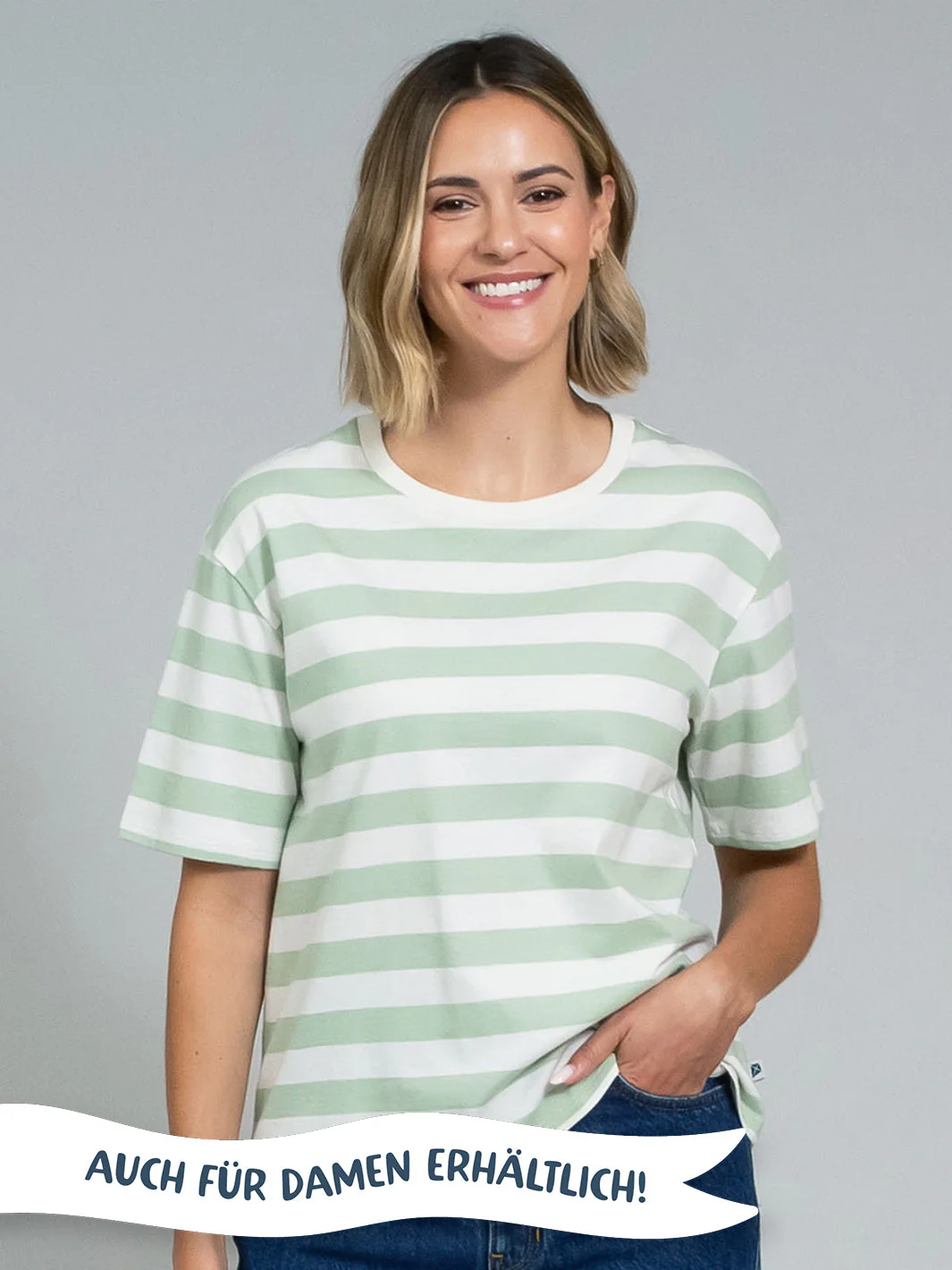 Sail Away T-Shirt - Image 6