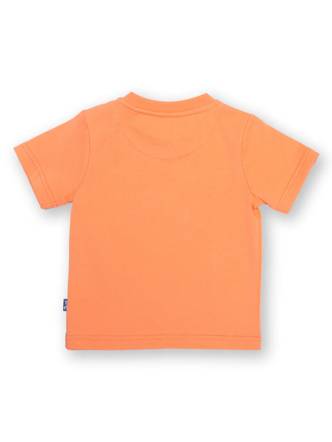 Sailor Schnecke T-Shirt - Image 4