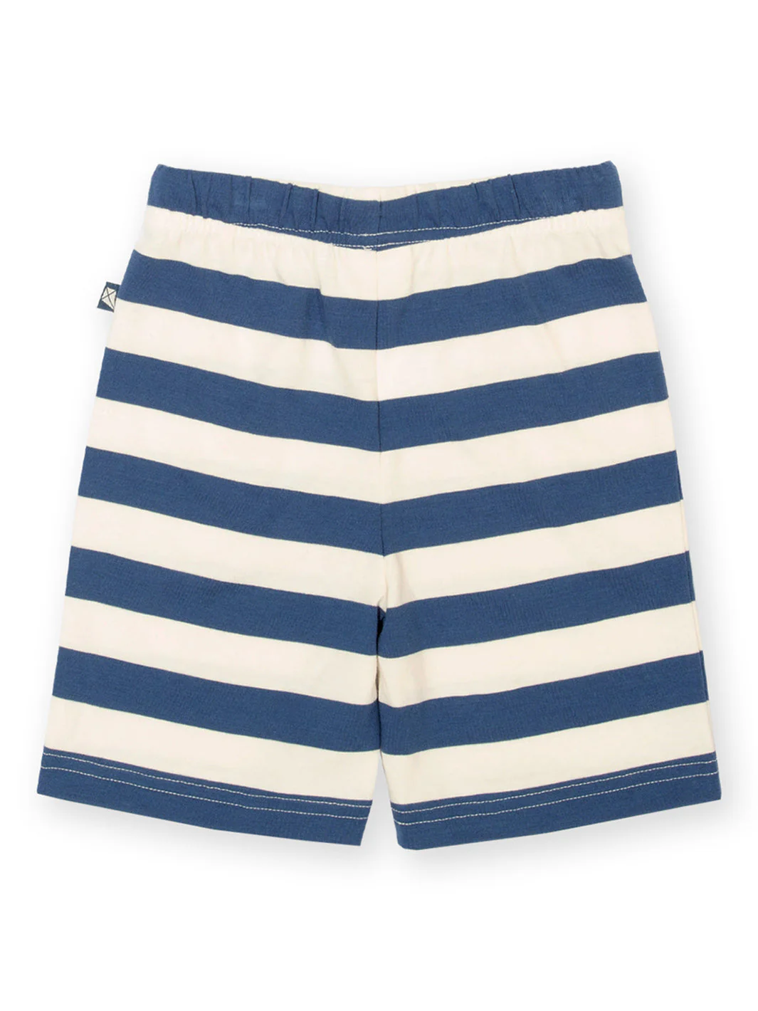 Sailor Shorts - Image 3