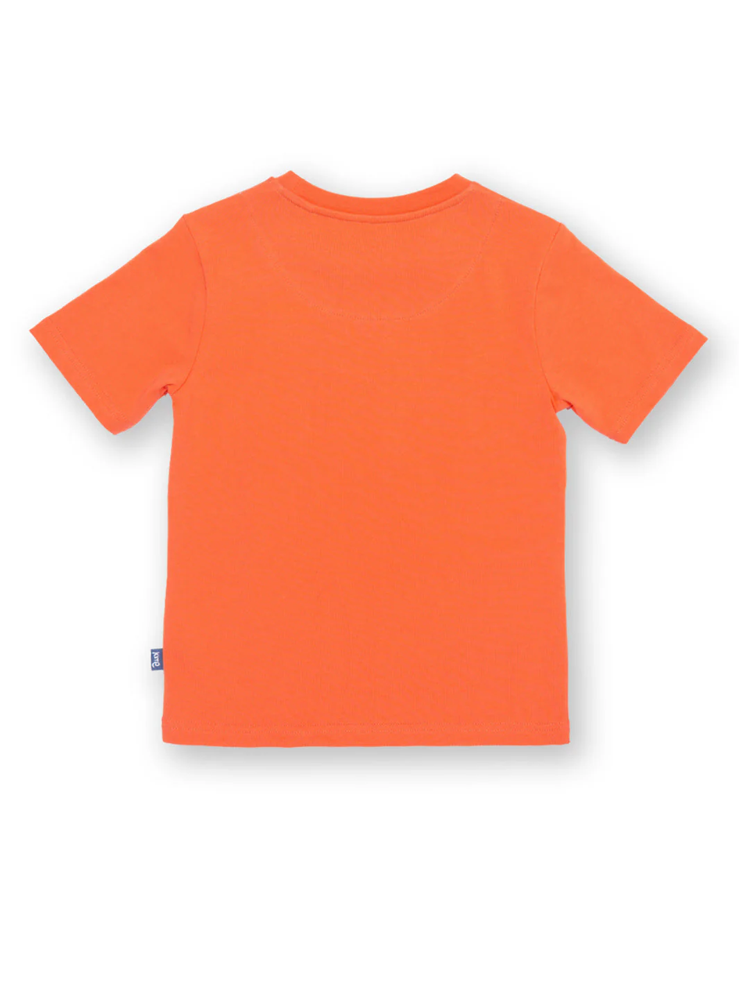 Schildkröte T-Shirt - Image 3
