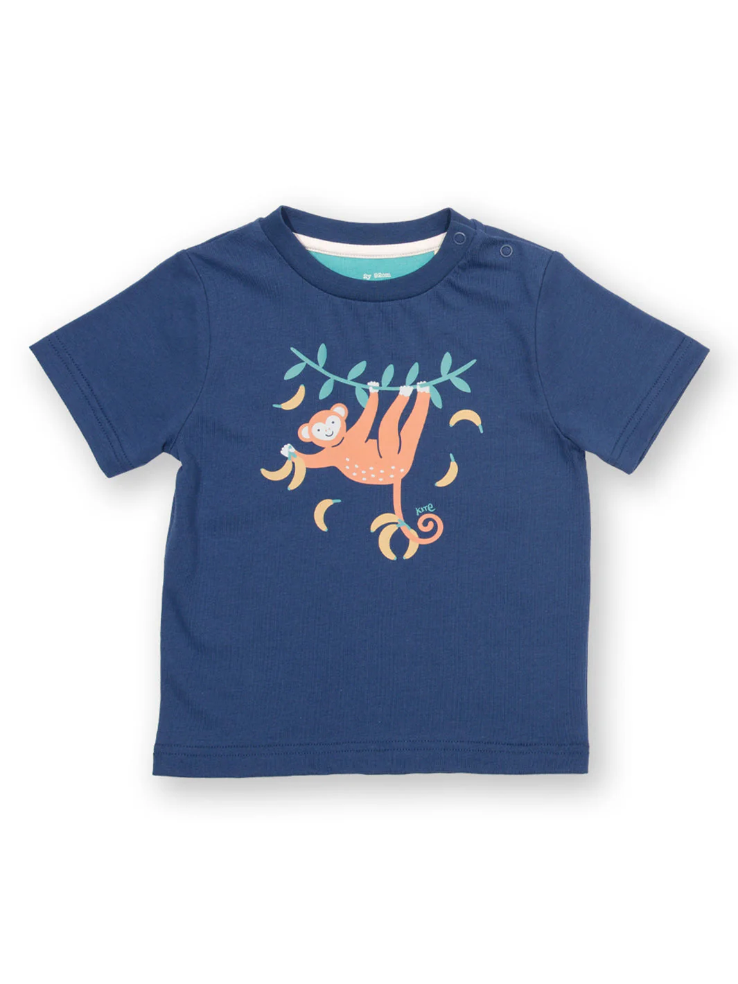 Schimpanze T-Shirt