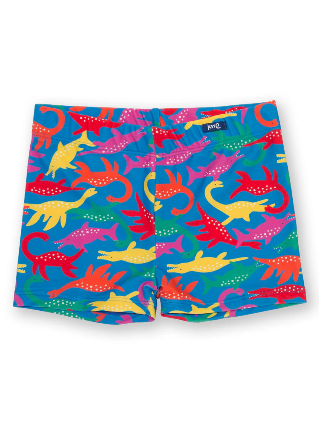 Sea Dino Badehose