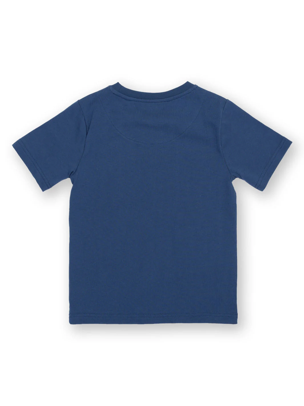 Shark Seas T-Shirt - Image 3