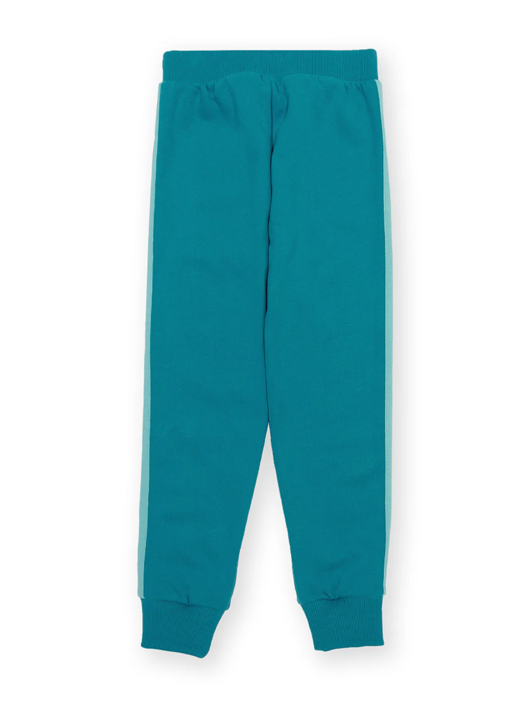 Side Stripe Jogginghose - Image 5