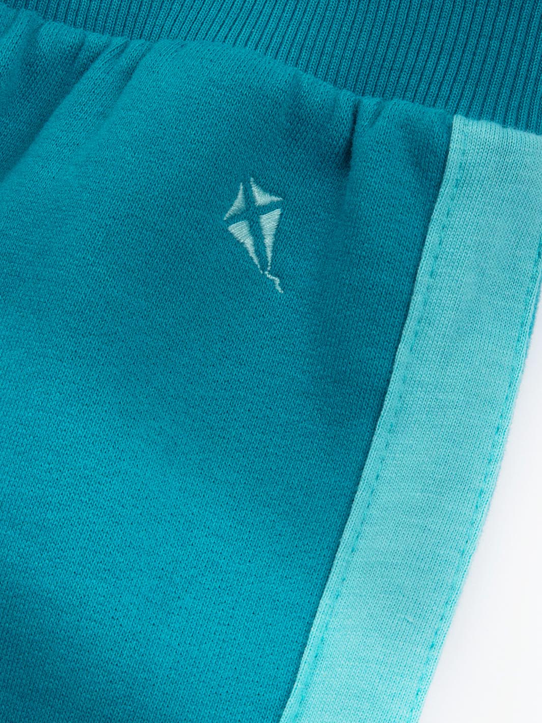 Side Stripe Jogginghose - Image 6