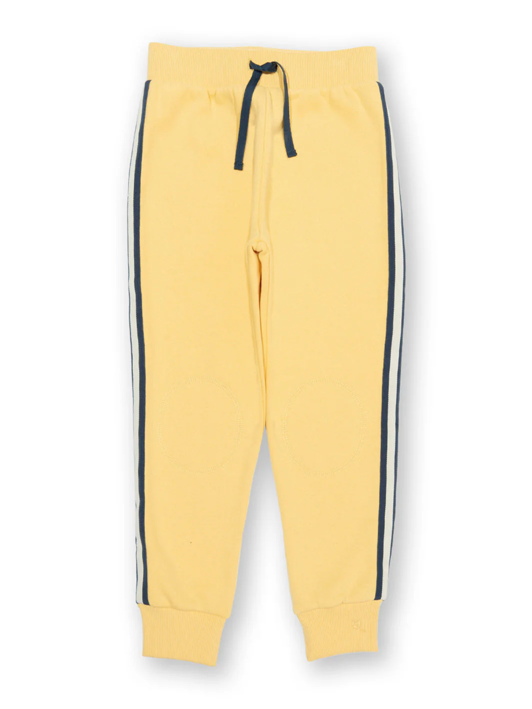 Side Stripe Jogginghose