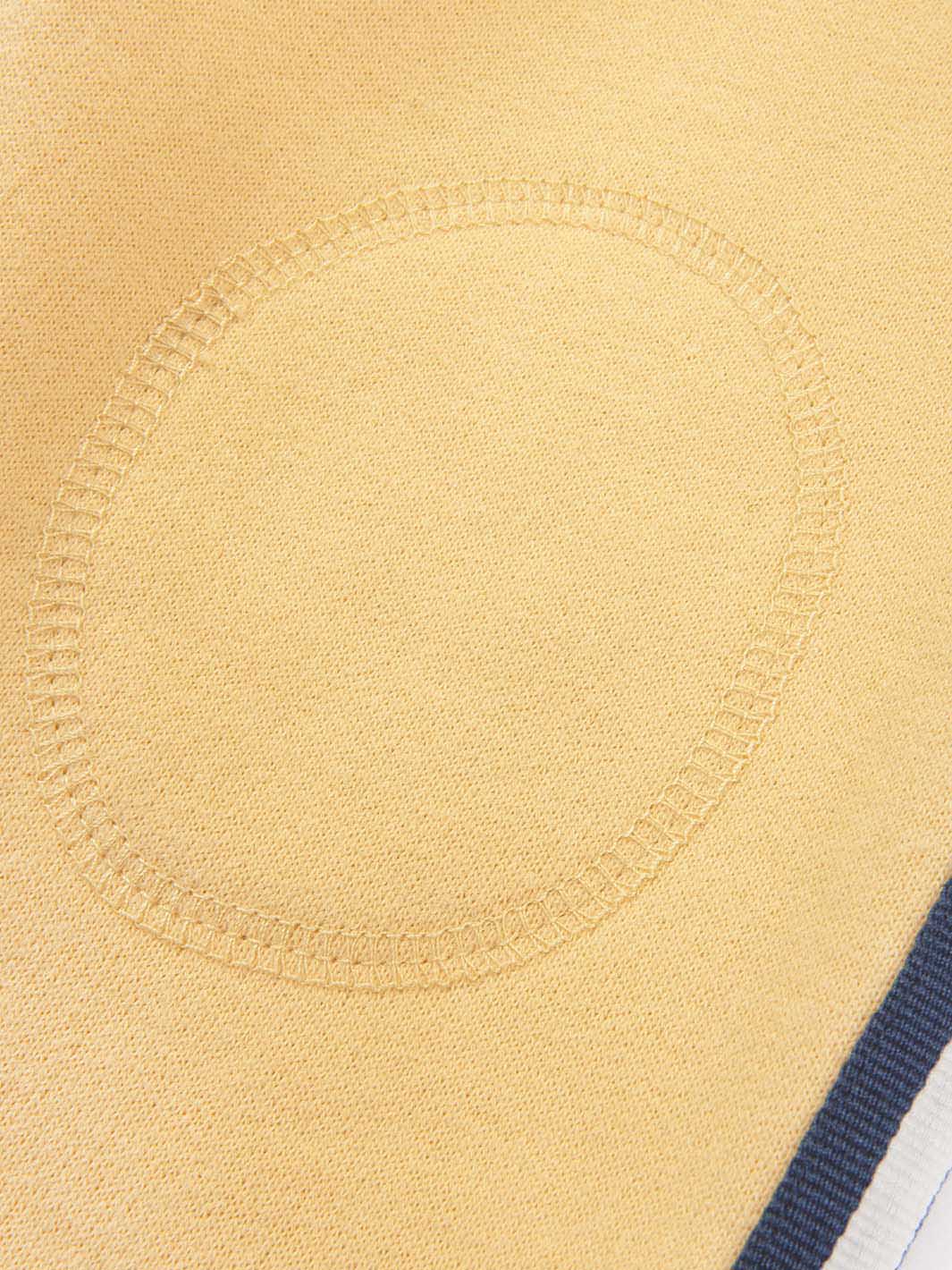 Side Stripe Jogginghose - Image 6