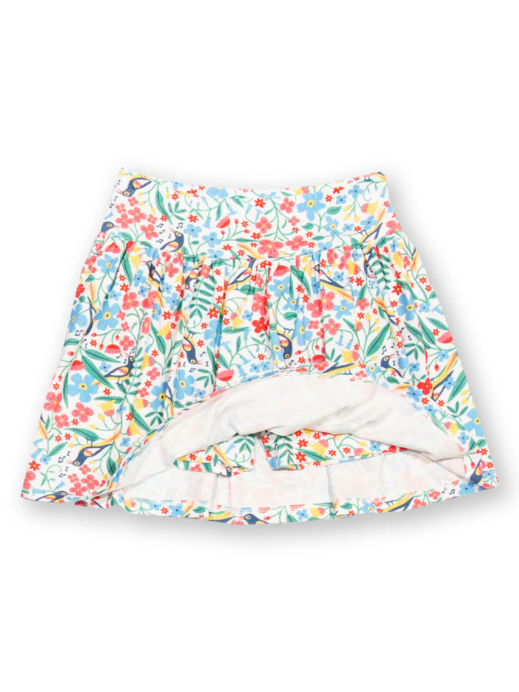 Songbird Skort - Image 3