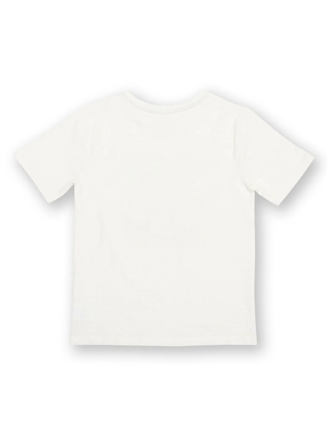 Songbird T-Shirt - Image 5