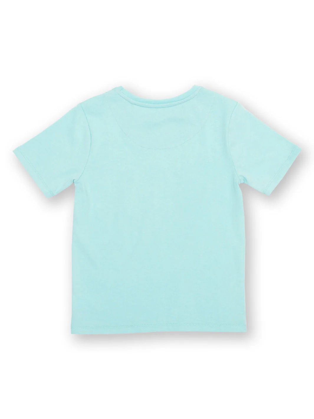 Sorbet Smiles T-Shirt - Image 5