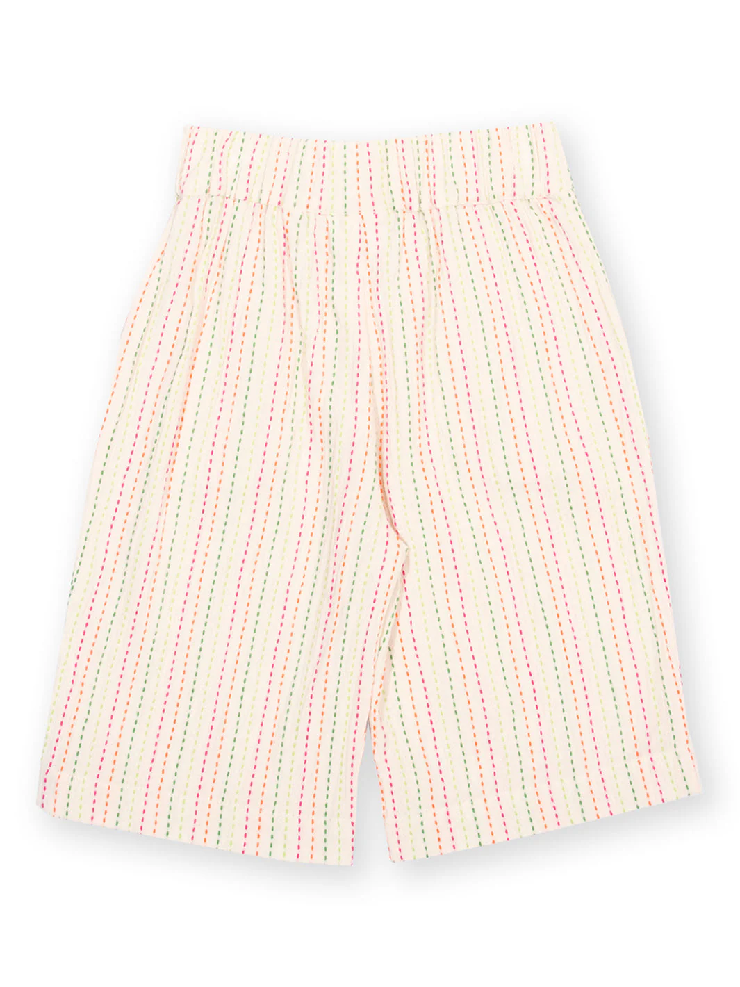Special Stripe Schlupfhose - Image 6
