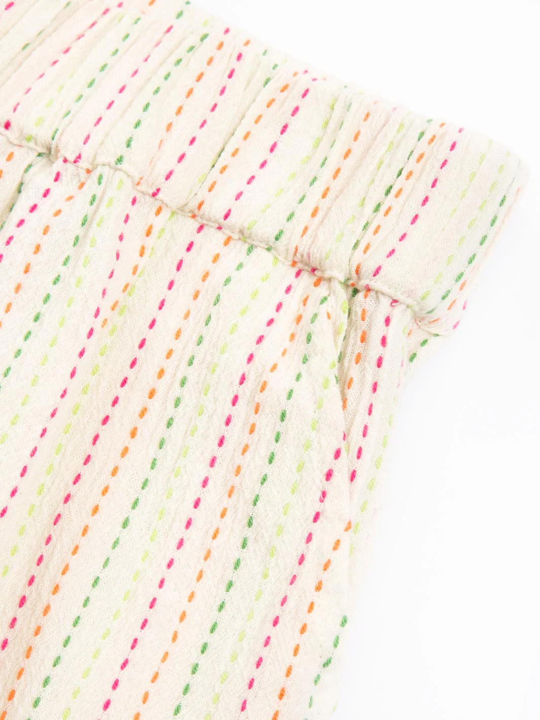 Special Stripe Schlupfhose - Image 7