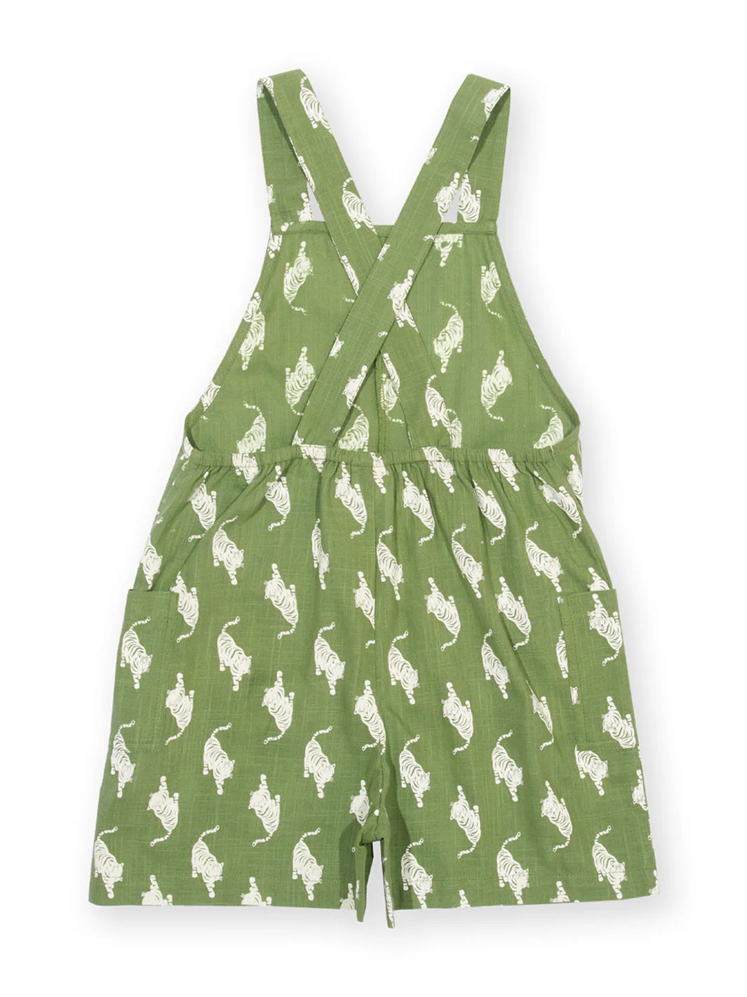 Stay Wild Playsuit - Image 6