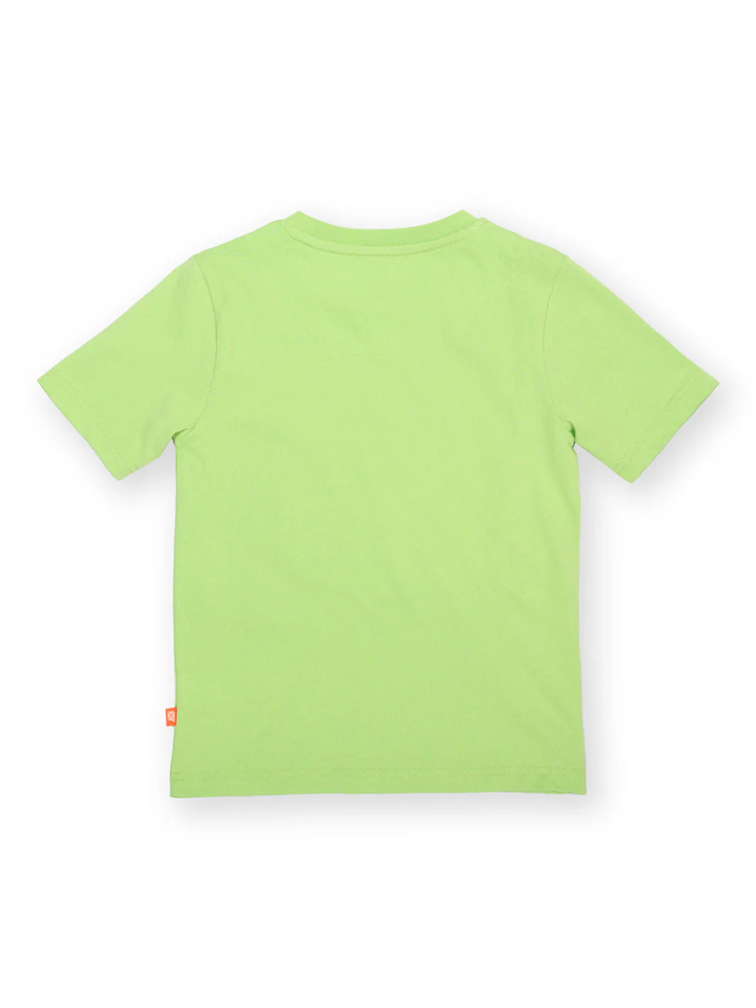 Stay Wild T-Shirt - Image 5