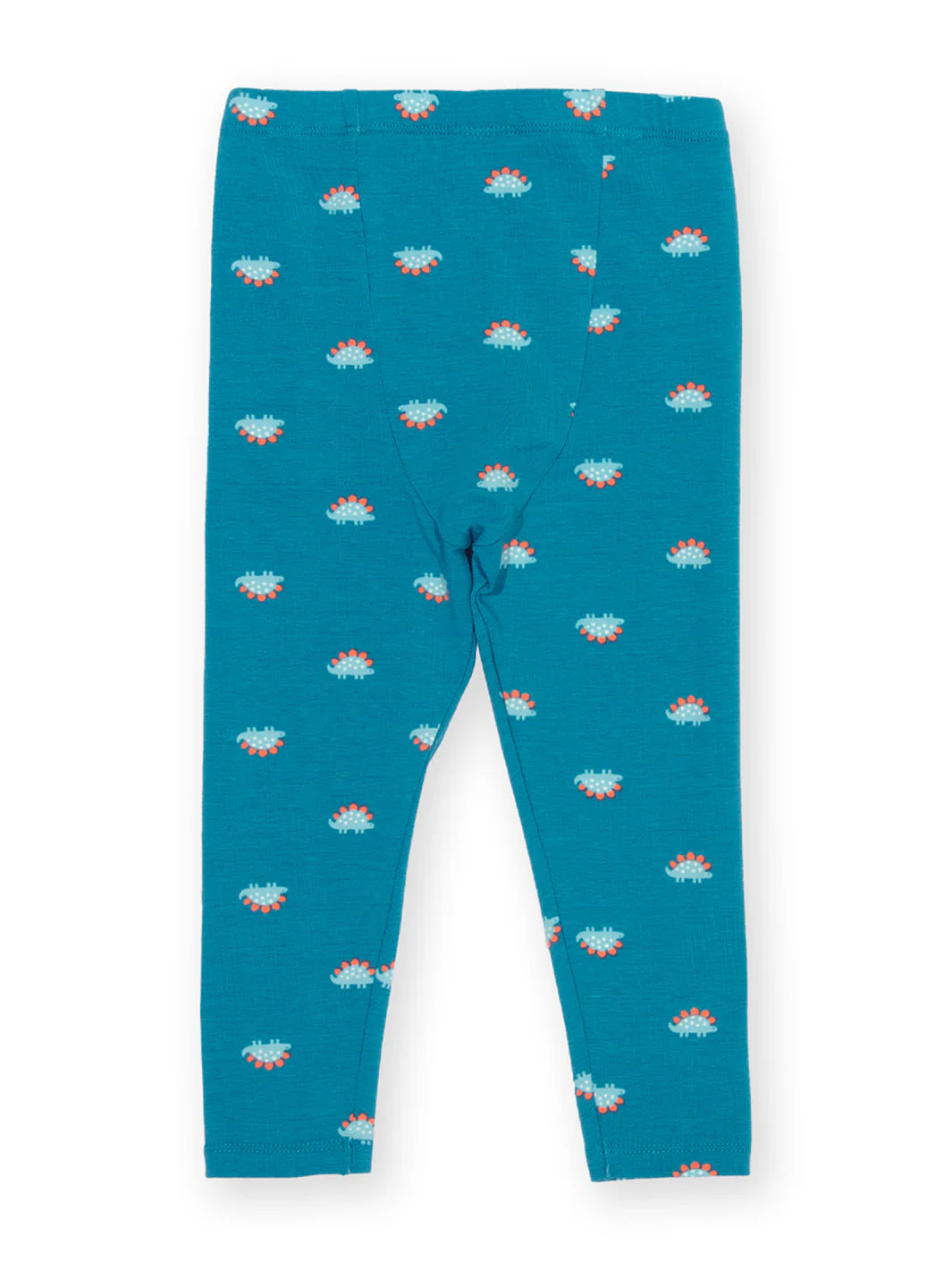 Steggie Dot Leggings - Image 3