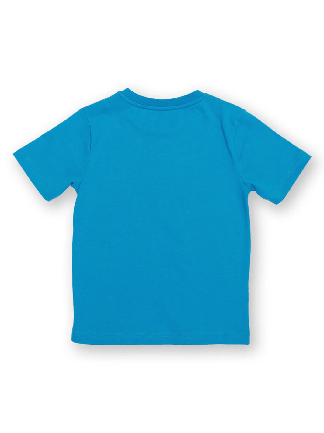 Stormy Jupiter T-Shirt - Image 3
