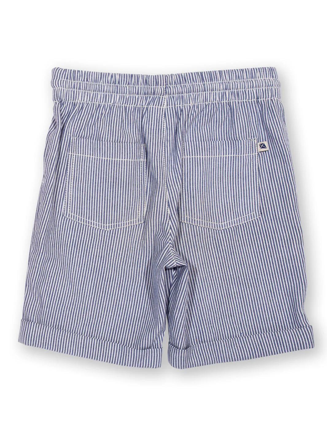 Streifen Shorts - Image 5