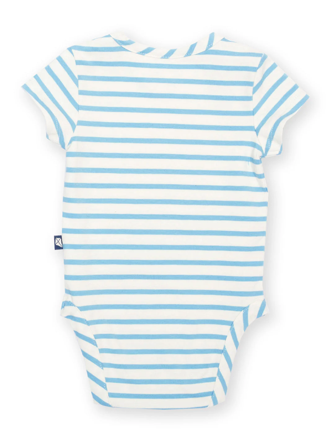 Stripy Body - Image 4