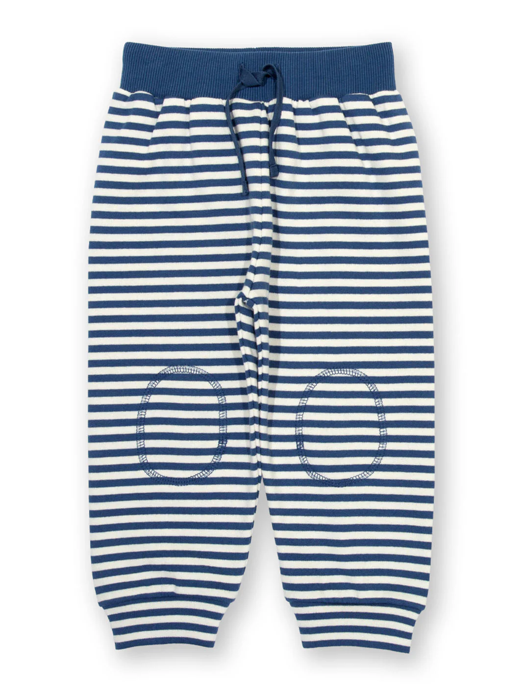 Stripy Jogginghose