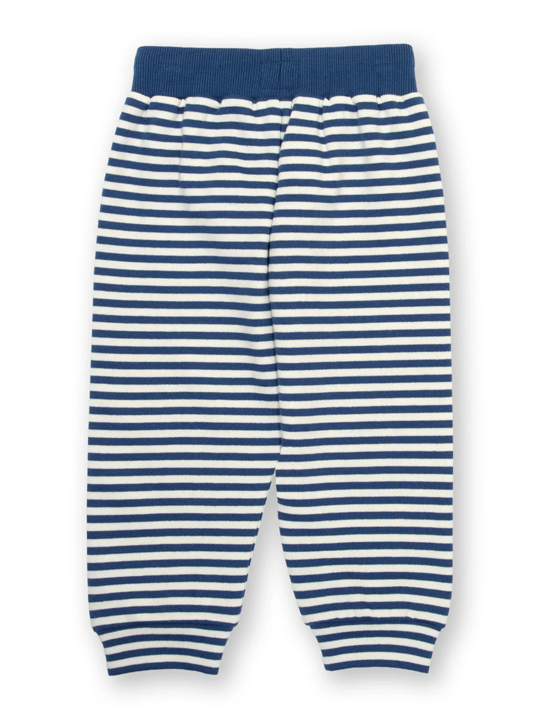 Stripy Jogginghose - Image 3