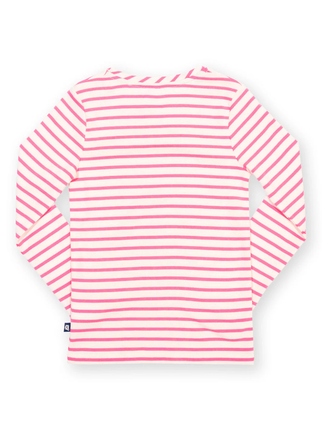 Stripy T-Shirt - Image 5