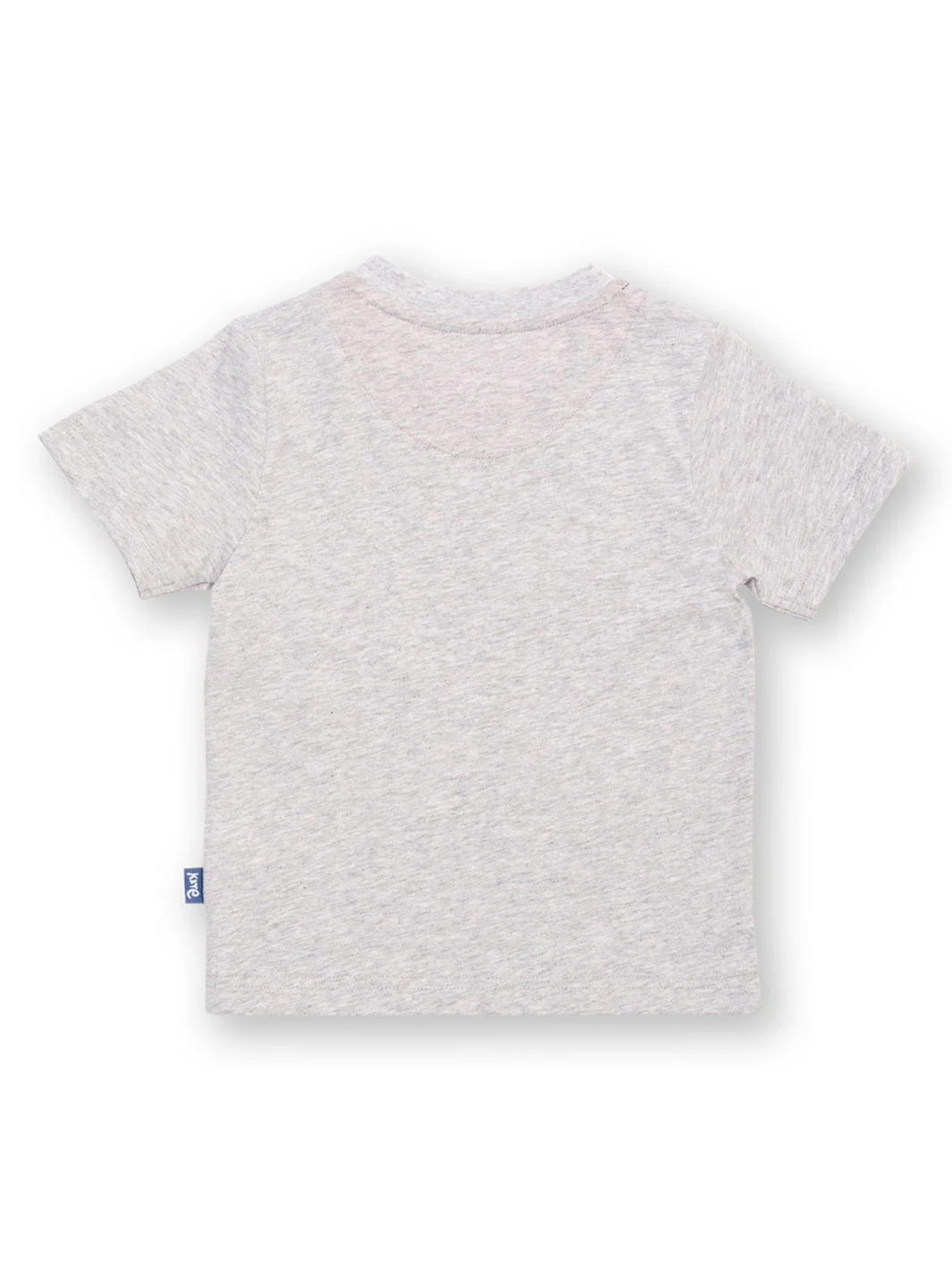 Sunny Tausendfüßler T-Shirt - Image 3