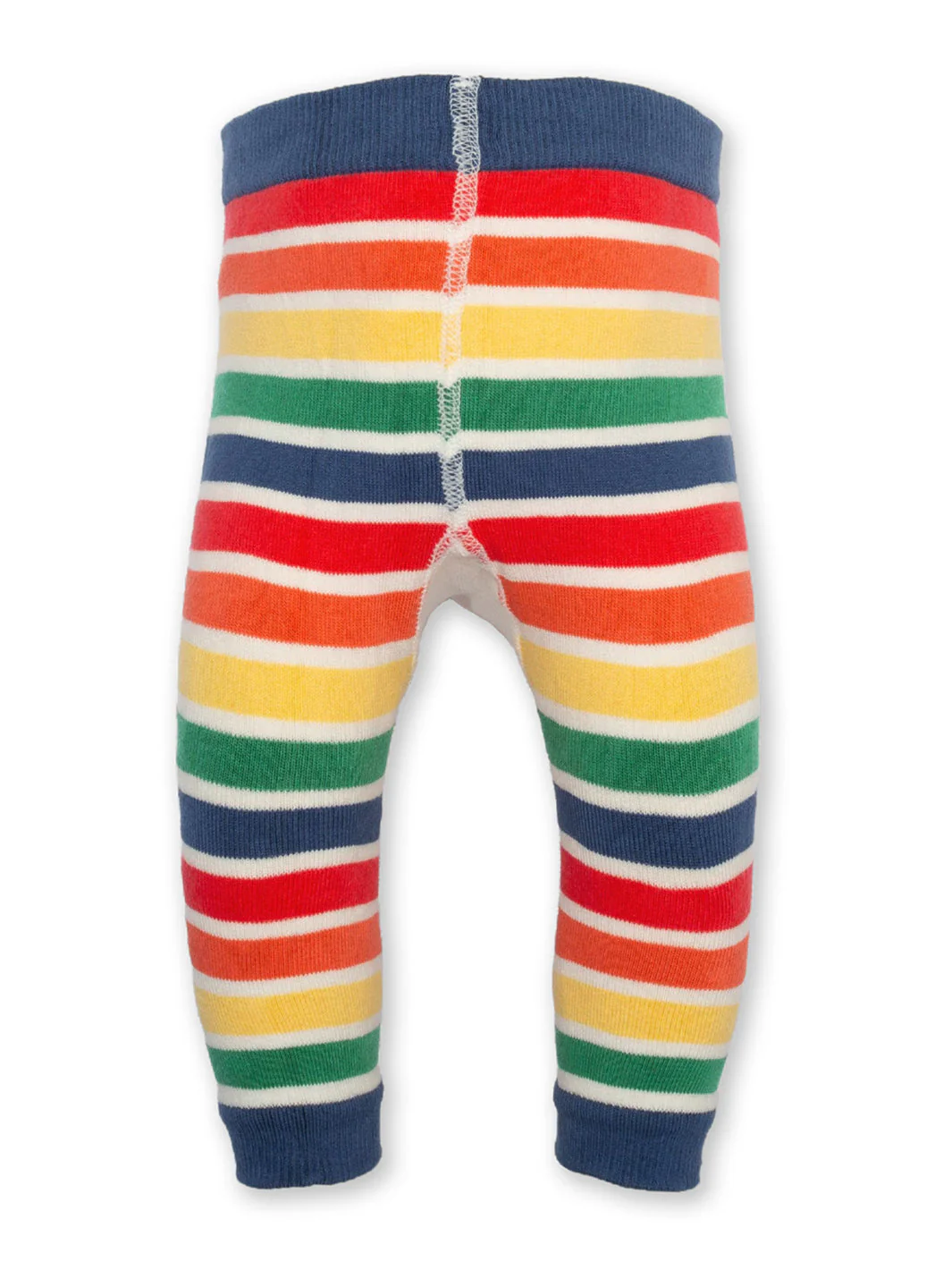 Sunshine Strickleggings - Image 3
