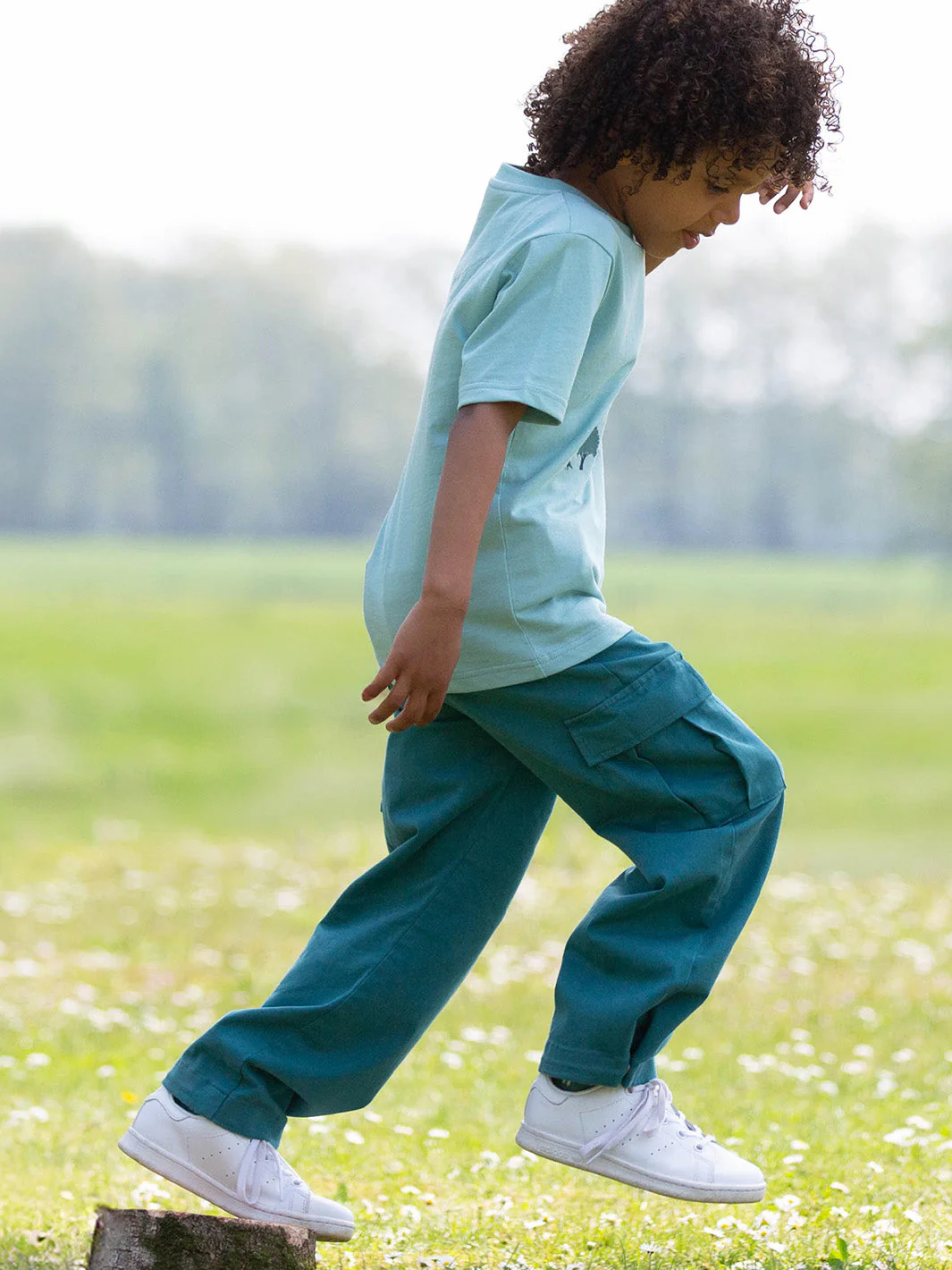 Super Cargohose - Image 3