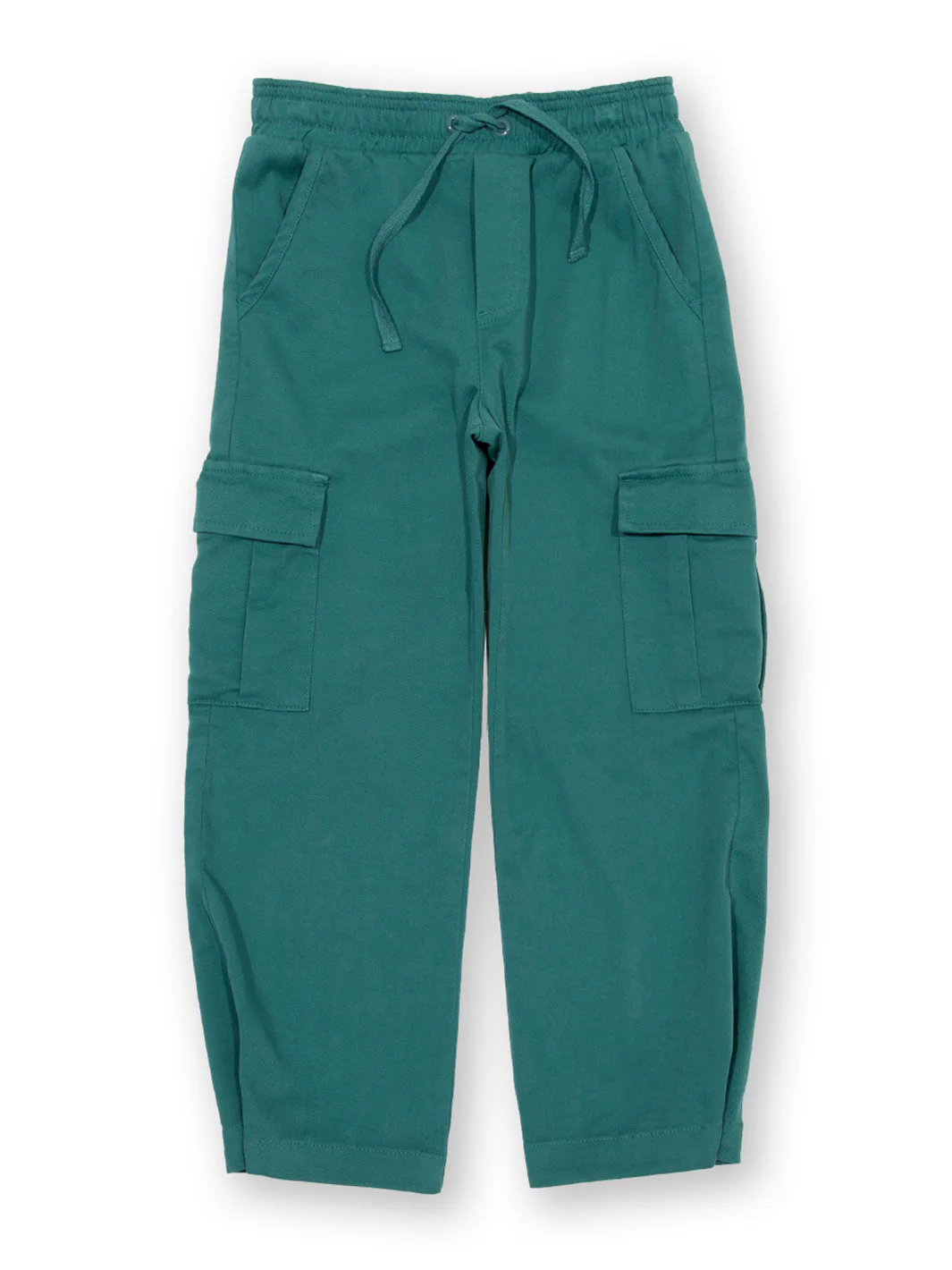 Super Cargohose - Image 4