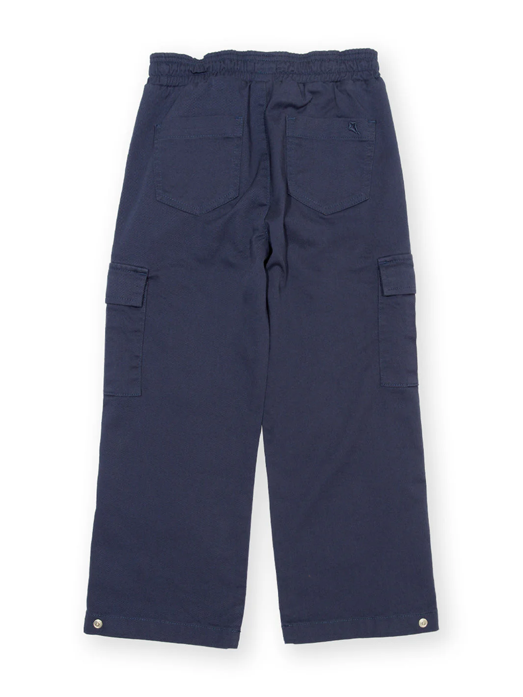 Super Cargohose - Image 3