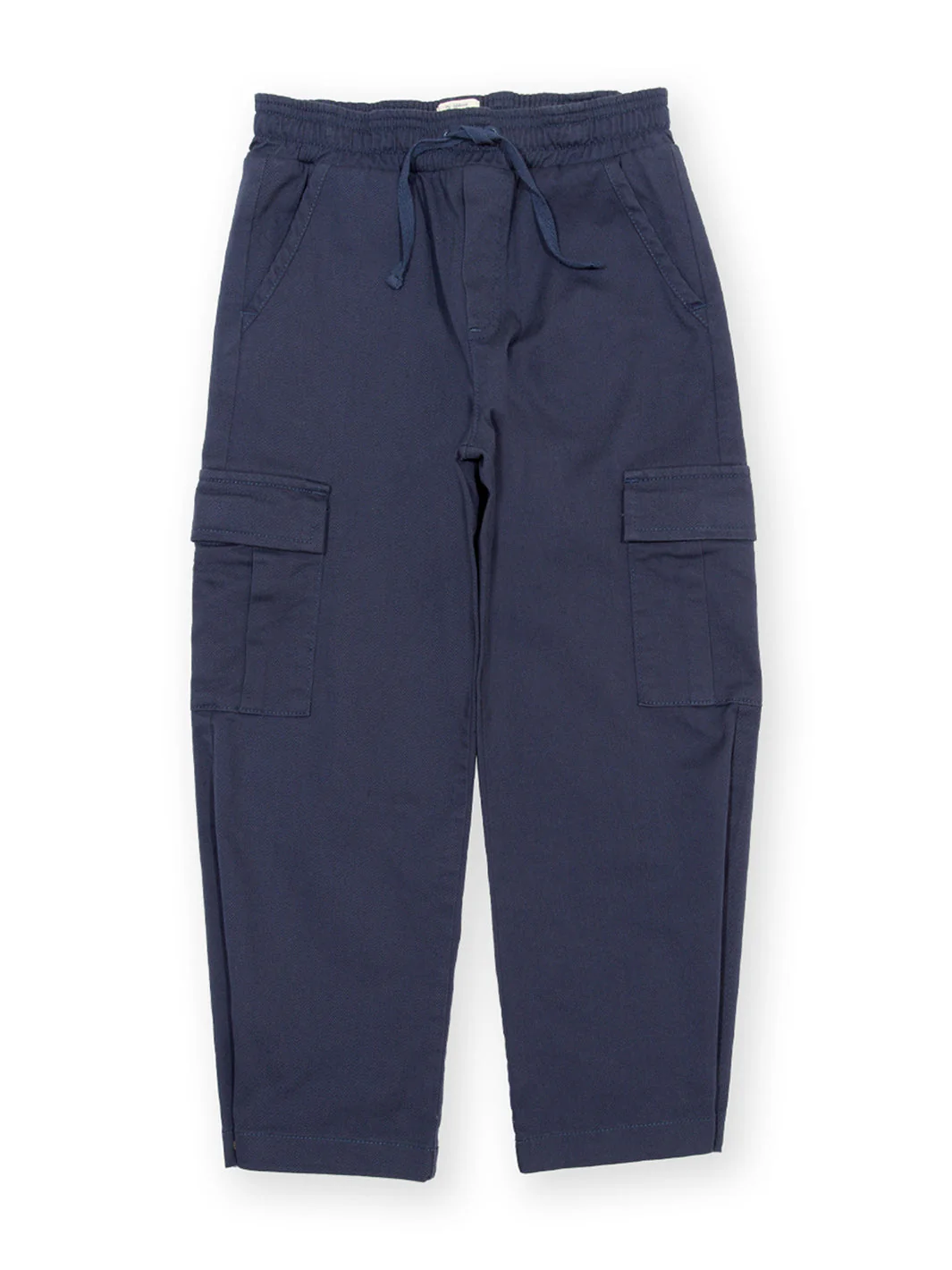 Super Cargohose - Image 5