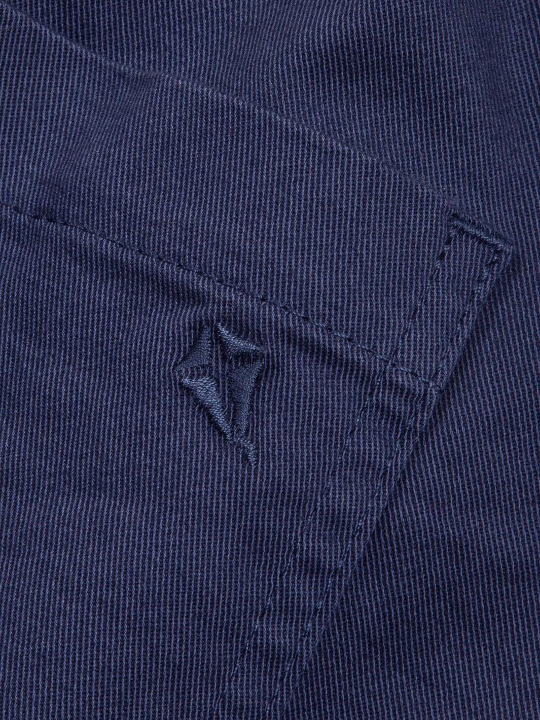 Super Cargohose - Image 7