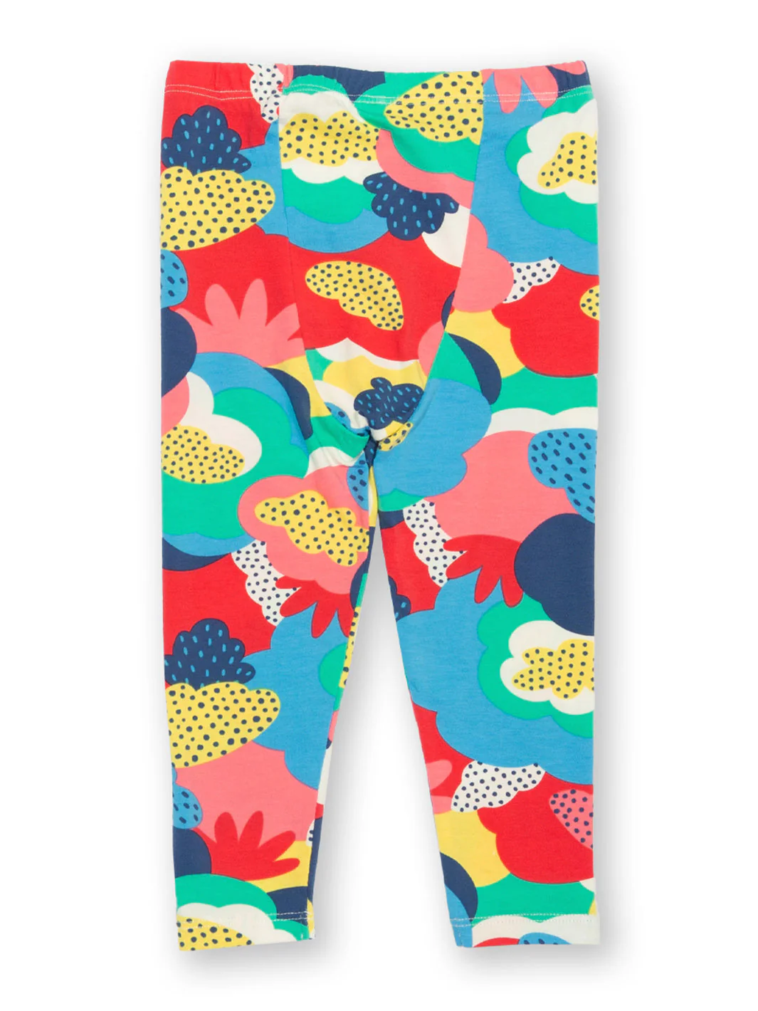 Super Doodle Leggings - Image 3