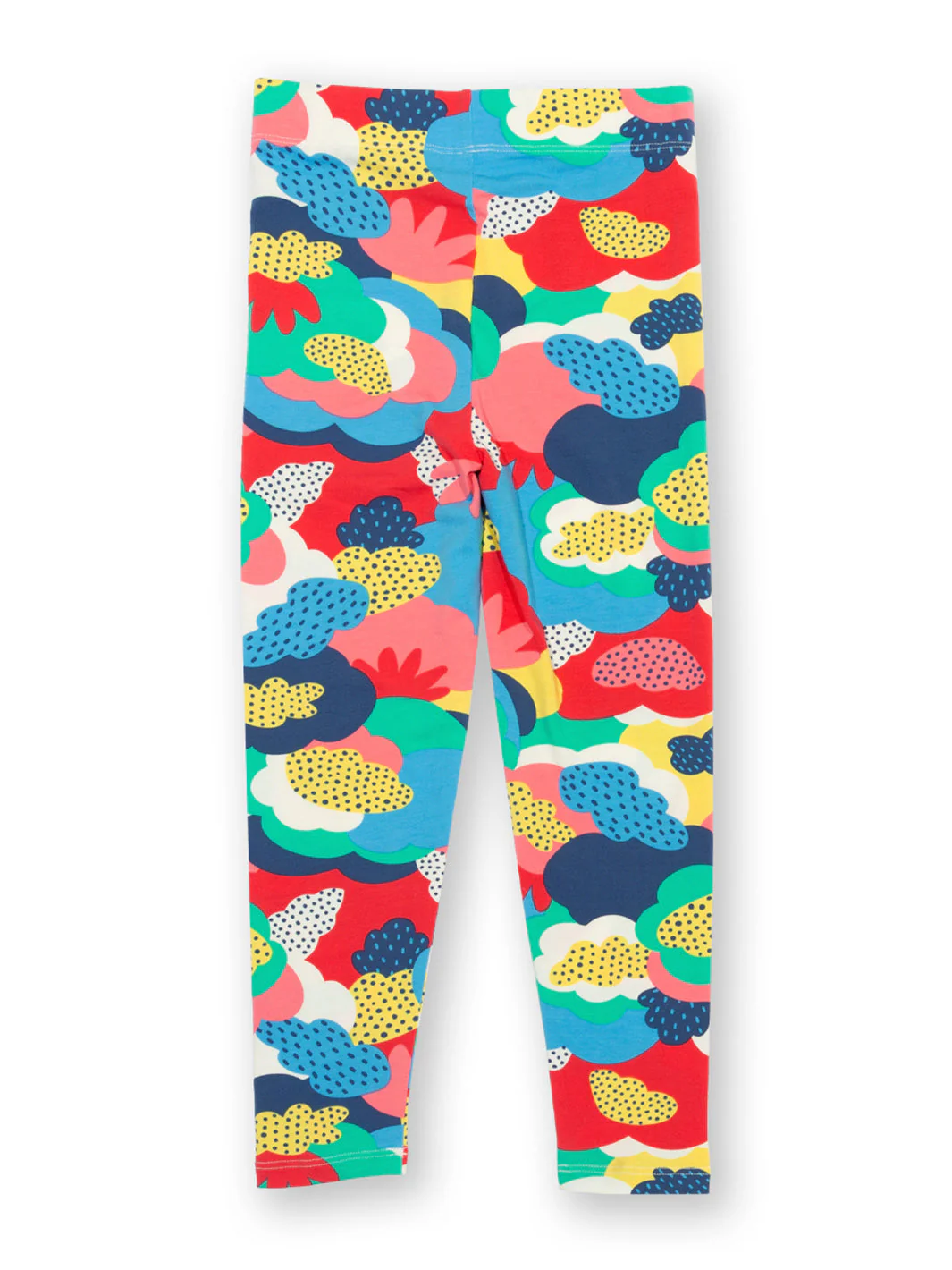 Super Doodle Leggings - Image 7