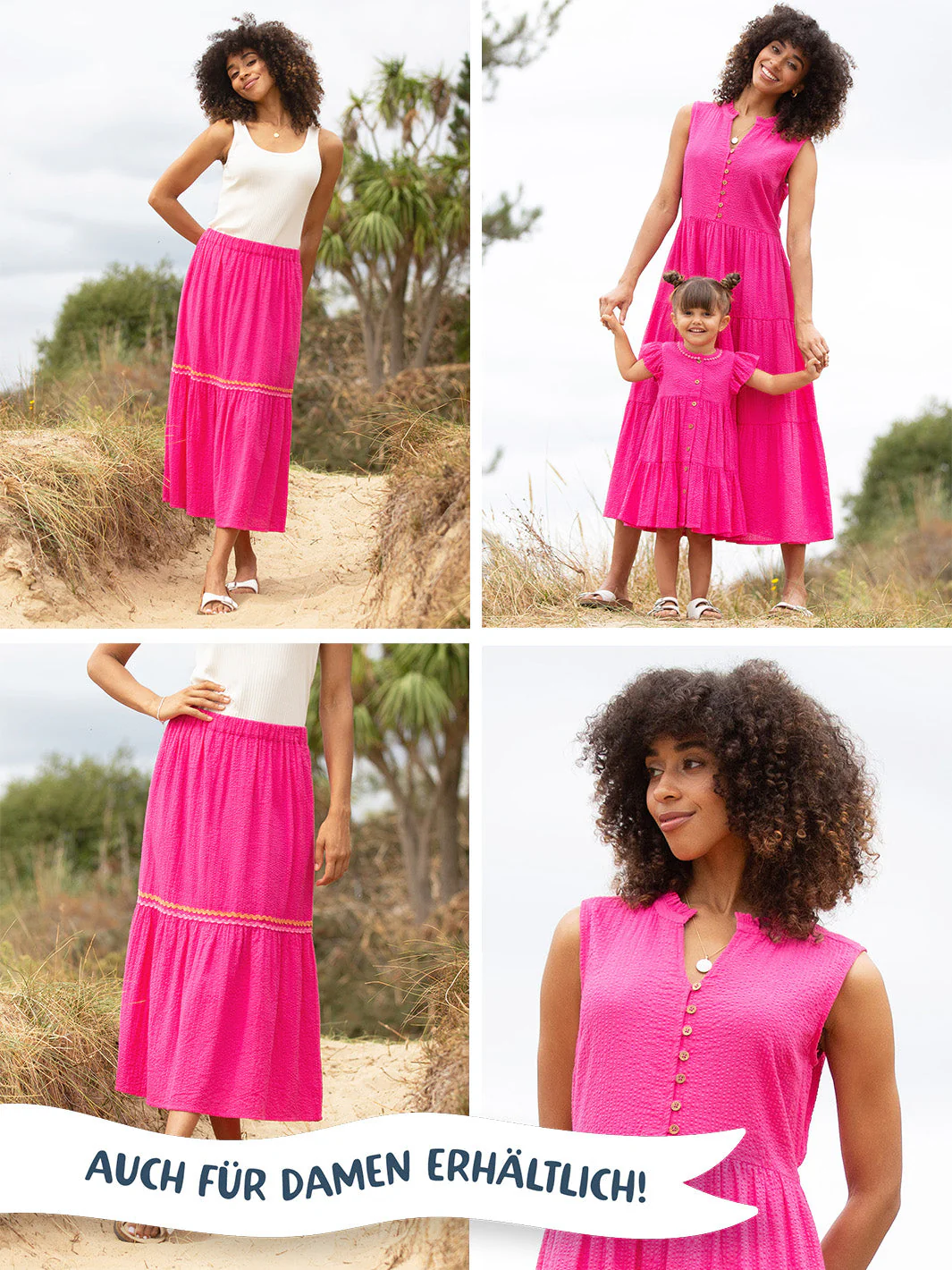 Sweet Frill Rock - Image 3