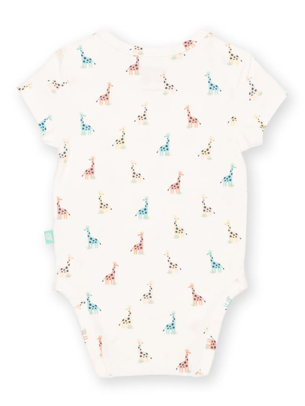 Sweet Giraffe Body - Image 4