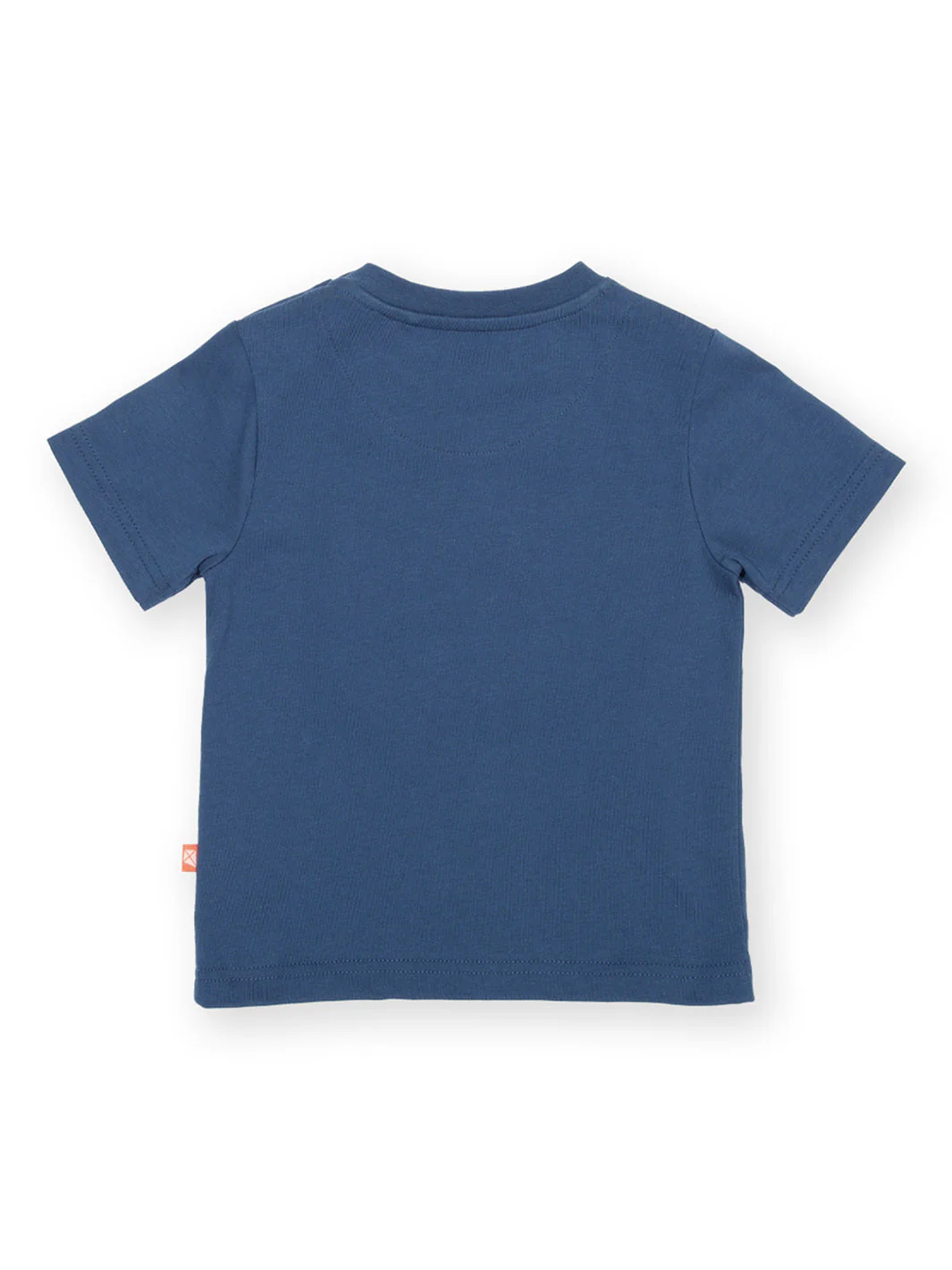Swim Time Dino T-Shirt - Image 3