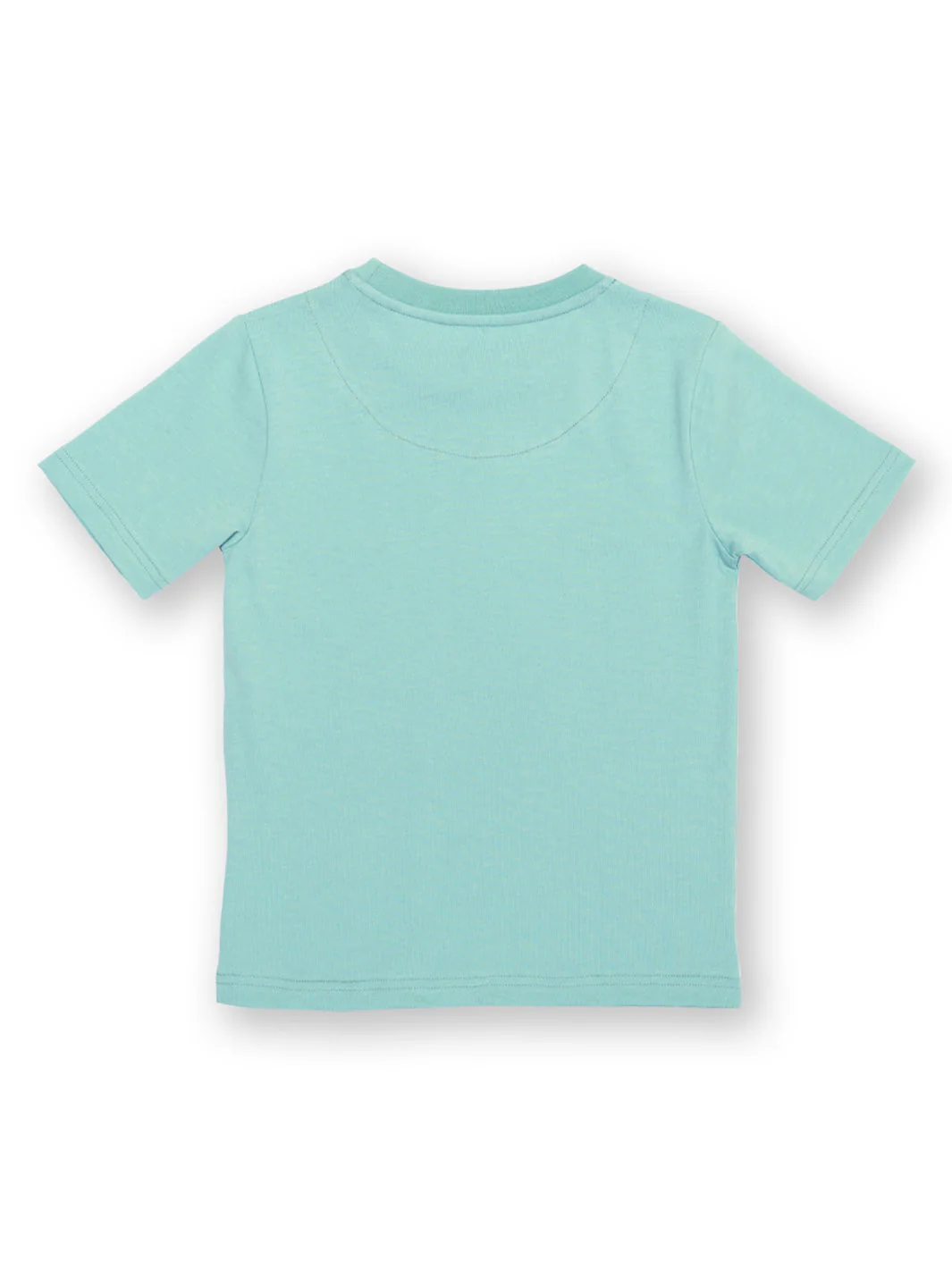 Tall Trees T-Shirt - Image 3