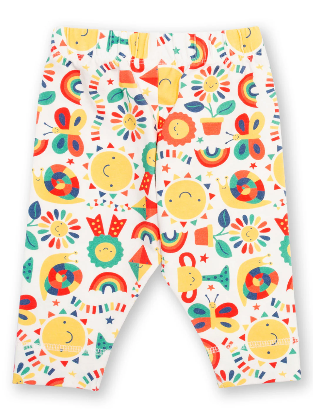 The Upside Leggings - Image 3