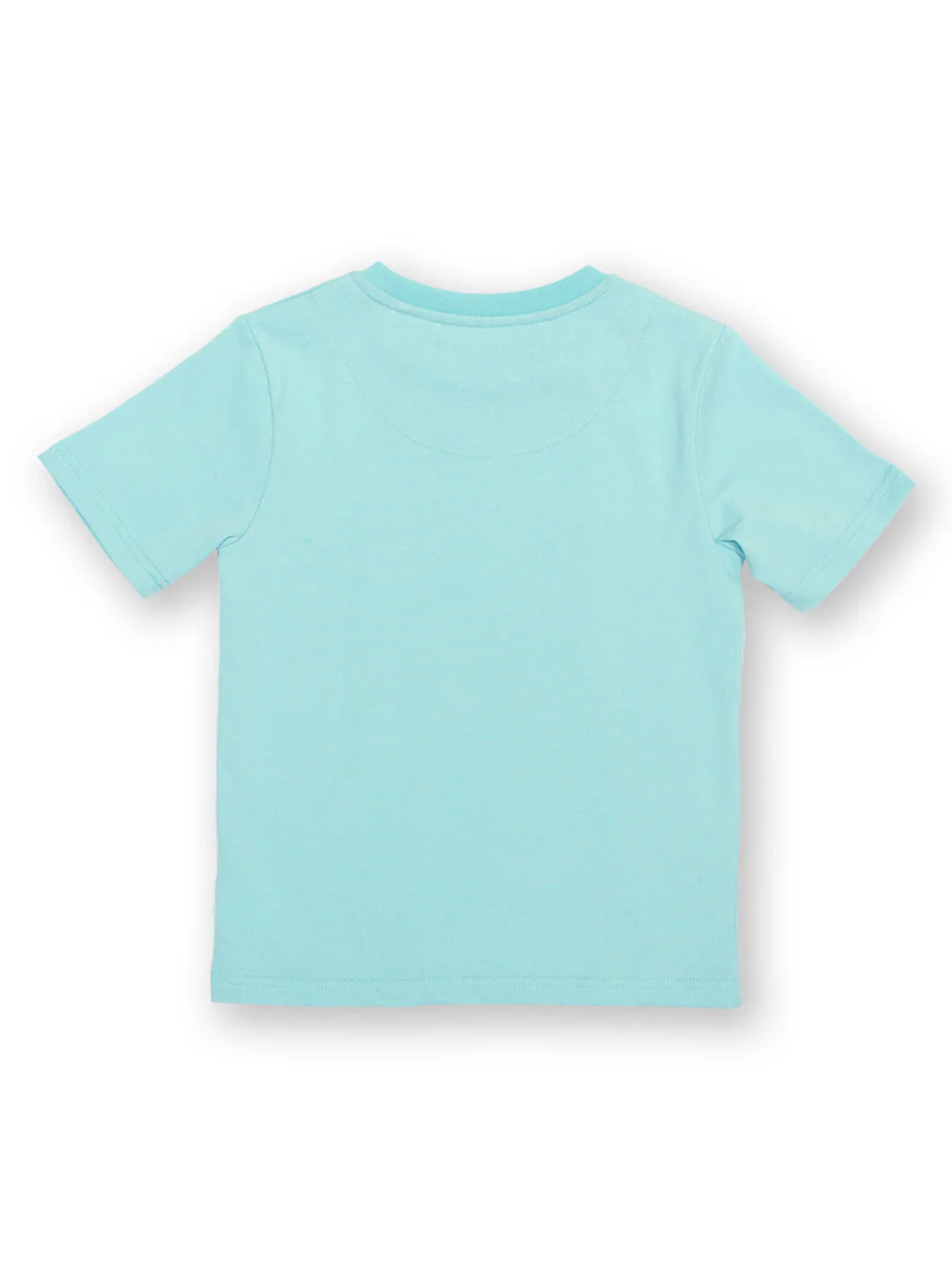 Tiefsee T-Shirt - Image 3