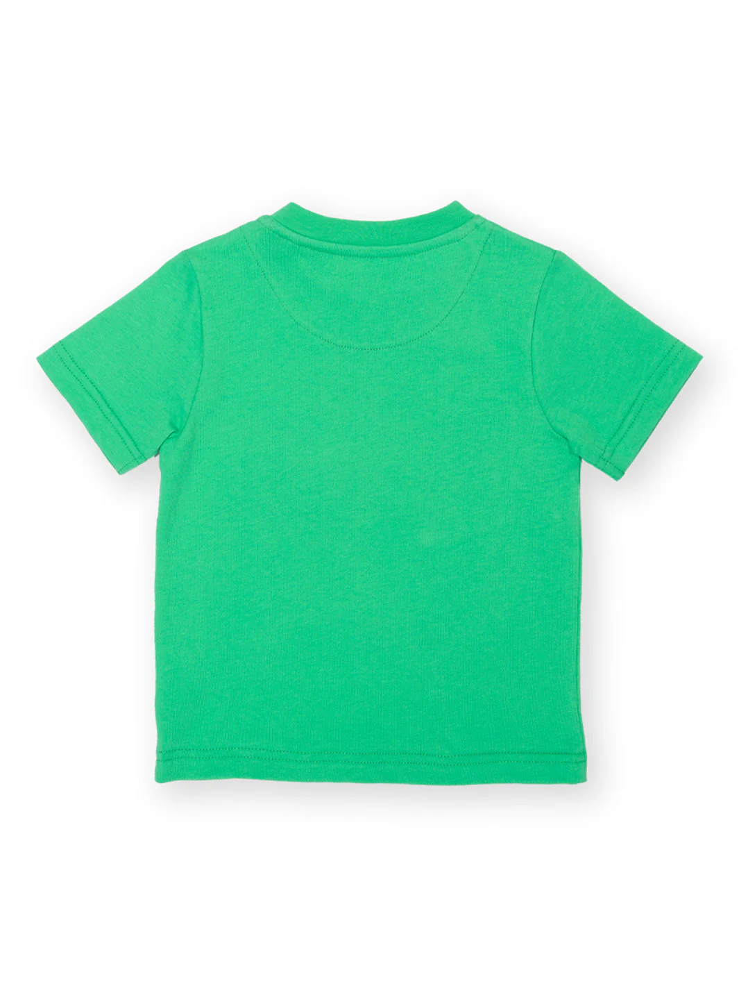 To The Rescue T-Shirt - Image 5