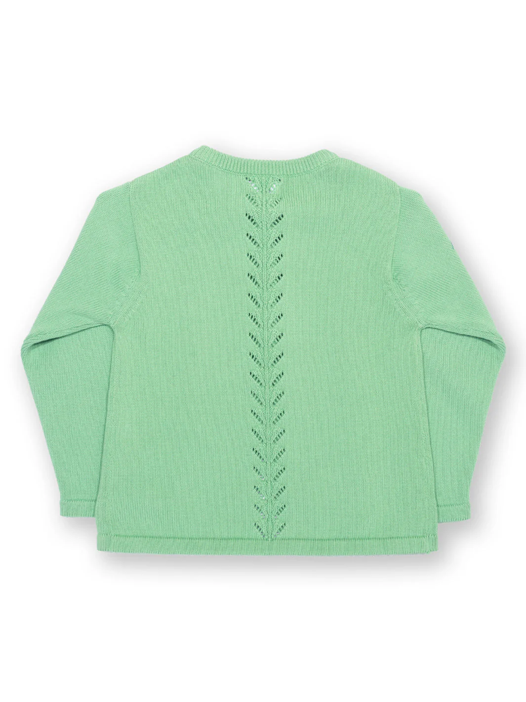 Together Strickjacke - Image 5